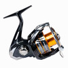 Изображение Катушка Shimano Nexave FJ C3000 HG