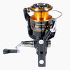 Изображение Катушка Shimano Nexave FJ 4000 HG