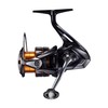 Изображение Катушка Shimano Nexave FJ 2500 HG