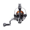 Изображение Катушка Shimano Nexave FJ 2500 S