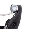 Изображение Катушка Shimano Nexave FJ 2500 S