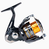 Изображение Катушка Shimano Nexave FJ 2500 HG