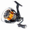 Изображение Катушка Shimano Nexave FJ 2500 HG