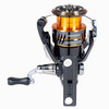 Изображение Катушка Shimano Nexave FJ 2500 HG