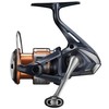 Изображение Катушка Shimano Nasci FD 2500