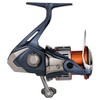 Изображение Катушка Shimano Nasci FD 2500