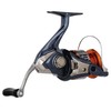 Изображение Катушка Shimano Nasci FD 2500