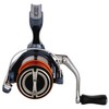 Изображение Катушка Shimano Nasci FD 2500