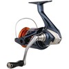 Изображение Катушка Shimano Nasci FD 2500