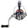 Изображение Катушка Shimano Nasci FD 2500