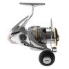 Изображение Катушка Shimano Sedona FJ C5000 XG