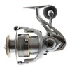 Изображение Катушка Shimano Sedona FJ C5000 XG