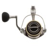 Изображение Катушка Shimano Sedona FJ C5000 XG