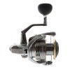 Изображение Катушка Shimano Sedona FJ C5000 XG