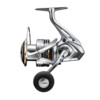 Изображение Катушка Shimano Sedona FJ C5000 XG
