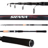 Изображение Спиннинг Shimano Sienna AR TEGT GLUED 2,70m 10-30g 5pc