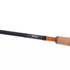 Изображение Спиннинг Shimano STC AX Spinning 2,40m 15-40g 4pc
