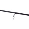 Изображение Спиннинг Shimano STC AX Spinning 2,40m 15-40g 4pc