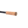 Изображение Спиннинг Shimano STC AX Spinning 2,40m 15-40g 4pc