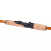 Изображение Спиннинг Shimano STC AX Spinning 2,40m 15-40g 4pc