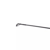 Изображение Спиннинг Shimano STC AX Spinning 2,40m 15-40g 4pc
