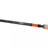 Изображение Спиннинг Shimano STC AX Spinning Multi Len 2,70-3,00m 7-28g 6pc