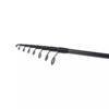 Изображение Спиннинг Shimano STC AX Spinning Mini Tele 2,40m 10-30g 10pc