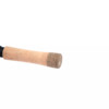 Изображение Спиннинг Shimano STC AX Spinning Multi Len 2,70-3,00m 7-28g 6pc