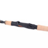 Изображение Спиннинг Shimano STC AX Spinning Multi Len 2,70-3,00m 7-28g 6pc