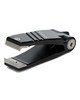 Изображение Кусачки для лески Simms Guide Nipper, Black