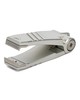 Изображение Кусачки для лески Simms Guide Nipper, Silver