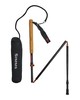 Изображение Посох Simms Pro Wading Staff, Black