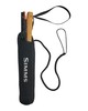 Изображение Посох Simms Pro Wading Staff, Black