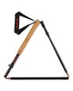 Изображение Посох Simms Pro Wading Staff, Black