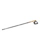 Изображение Посох Simms Pro Wading Staff, Black