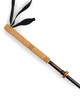 Изображение Посох Simms Pro Wading Staff, Black