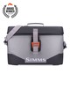 Изображение Сумка Simms Dry Creek Boat Bag, Steel, L