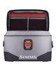Изображение Сумка Simms Dry Creek Boat Bag, Steel, L
