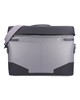 Изображение Сумка Simms Dry Creek Boat Bag, Steel, L