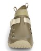 Изображение Сандалии Simms Drifter, Tallow, 9