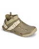 Изображение Сандалии Simms Drifter, Tallow, 9