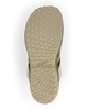 Изображение Сандалии Simms Drifter, Tallow, 9