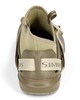 Изображение Сандалии Simms Drifter, Tallow, 9