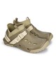 Изображение Сандалии Simms Drifter, Tallow, 9