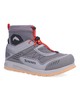 Изображение Ботинки Simms Flyweight Access Wet Wading Shoe, Steel, 9
