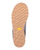 Изображение Ботинки Simms Flyweight Access Wet Wading Shoe, Steel, 9