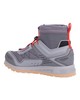 Изображение Ботинки Simms Flyweight Access Wet Wading Shoe, Steel, 9