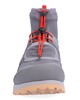 Изображение Ботинки Simms Flyweight Access Wet Wading Shoe, Steel, 9