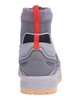 Изображение Ботинки Simms Flyweight Access Wet Wading Shoe, Steel, 9