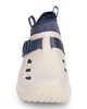 Изображение Сандалии Simms Drifter AT, Lunar Gray, 8